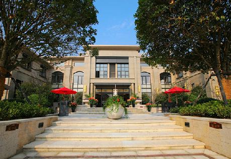 一个消防维保员的一天-力凌消防